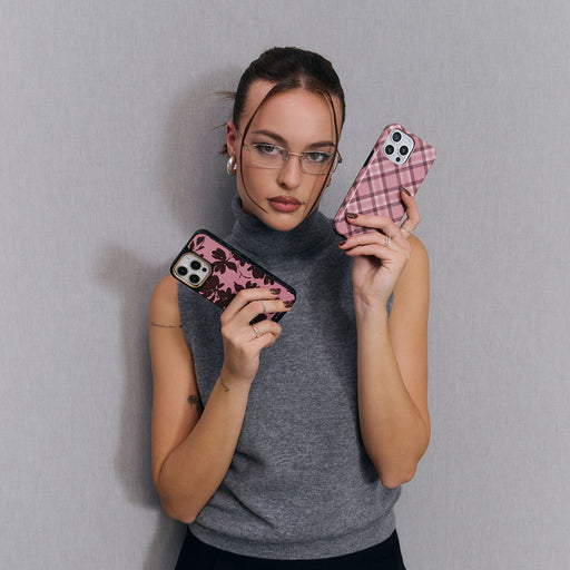 Asap - iPhone 11 Pro Max Case 25