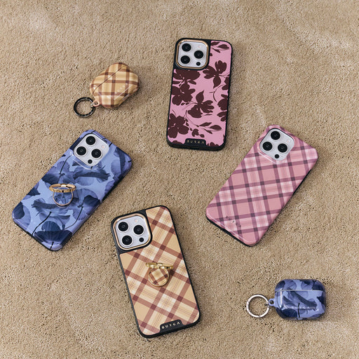 Asap - iPhone 11 Pro Max Case 28
