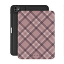 Asap - Funda iPad Pro 11 (7a Gen) 1