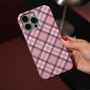 Asap - iPhone 11 Pro Max Case 23
