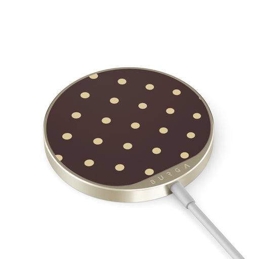 OS_08MC_MAGNETIC_WRLS_CHRG-GOLD