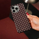 Sorry Busy - Samsung Galaxy S22 Case 19