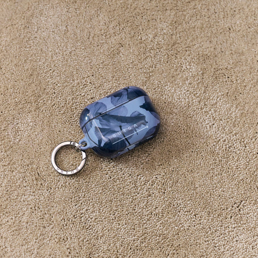 Archives - AirPods 4 Case 5