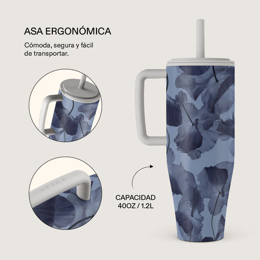 Archives - All Day Leakproof Tumbler 2