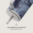 Archives - All Day Leakproof Tumbler 3