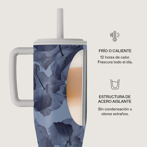 Archives - All Day Leakproof Tumbler 5