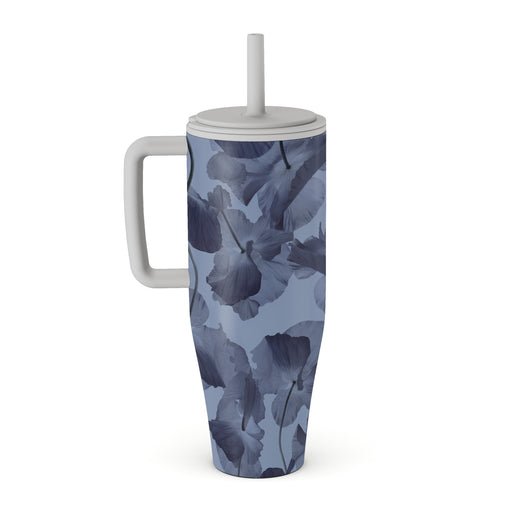 OS_09TM40_TUMBLER-40-ST-MF