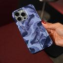 Archives - Samsung Galaxy A26 5G Case 5