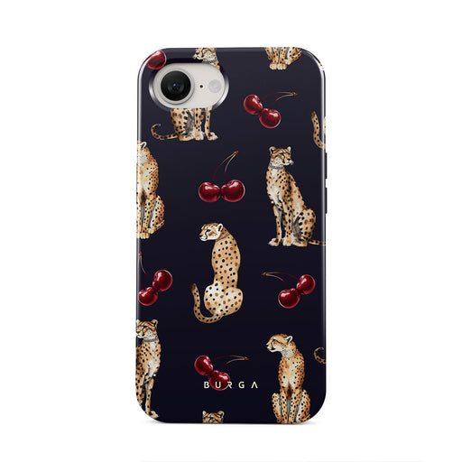 PA_01_IP16e_TH-magsafe