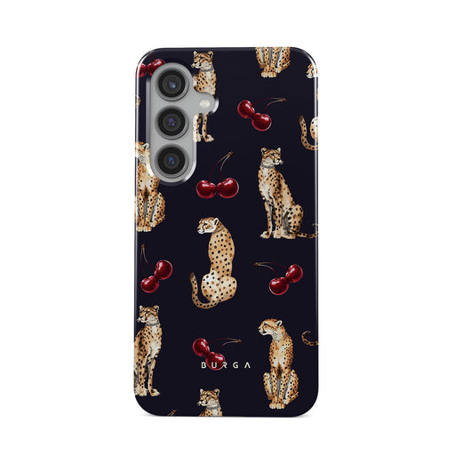 PA_01_S24PL_TH-magnetic