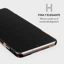 Cougar - Samsung Galaxy S21 Plus Funda 4