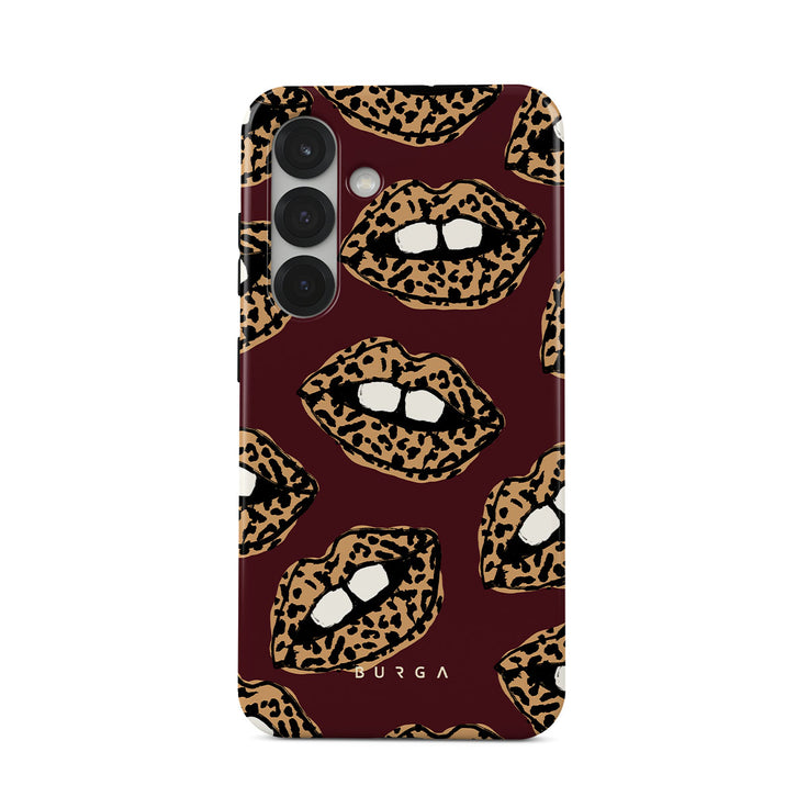 PA_02_S25PL_TH-magnetic