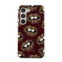 Wild Card - Samsung Galaxy S23 Plus Case 1