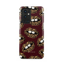 Wild Card - OnePlus 9 Pro Case 1