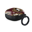 Wild Card - Samsung Galaxy Buds Live Case 1