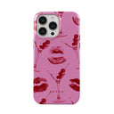 Call Me - iPhone 13 Pro Max Case 1