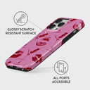 Call Me - iPhone 13 Pro Max Case 3