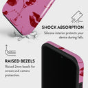 Call Me - iPhone 13 Pro Max Case 4