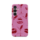 Call Me - Samsung Galaxy S25 Plus Case 1