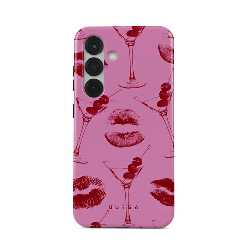 PA_03_S25_TH-magnetic