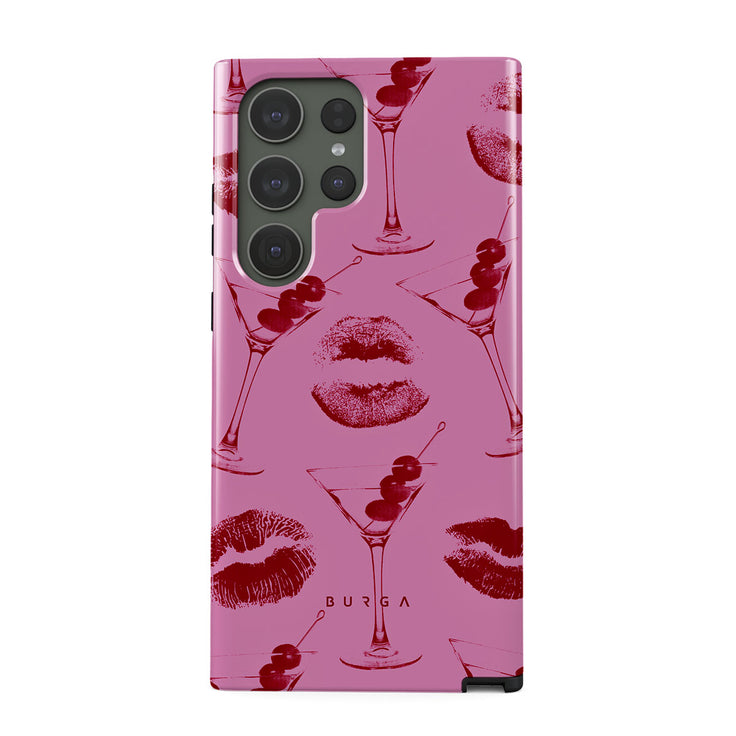 PA_03_S23ultra_TH-magnetic