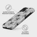 Hotshot - iPhone 14 Case 3