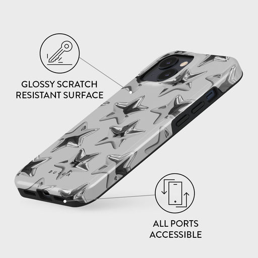 Hotshot - iPhone 14 Case 3