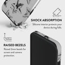 Hotshot - iPhone 14 Case 4