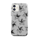 Hotshot - iPhone 11 Case 1