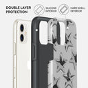 Hotshot - iPhone 11 Case 2