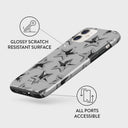Hotshot - iPhone 11 Case 3