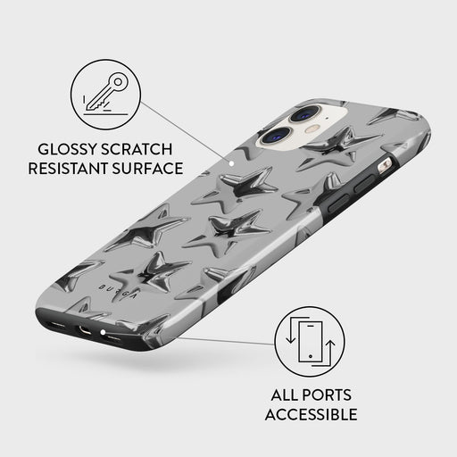 Hotshot - iPhone 11 Case 3