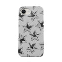 Hotshot - iPhone 16e Funda 1