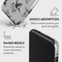 Hotshot - iPhone 11 Case 4