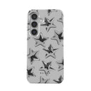 Hotshot - Samsung Galaxy S24 Case 1