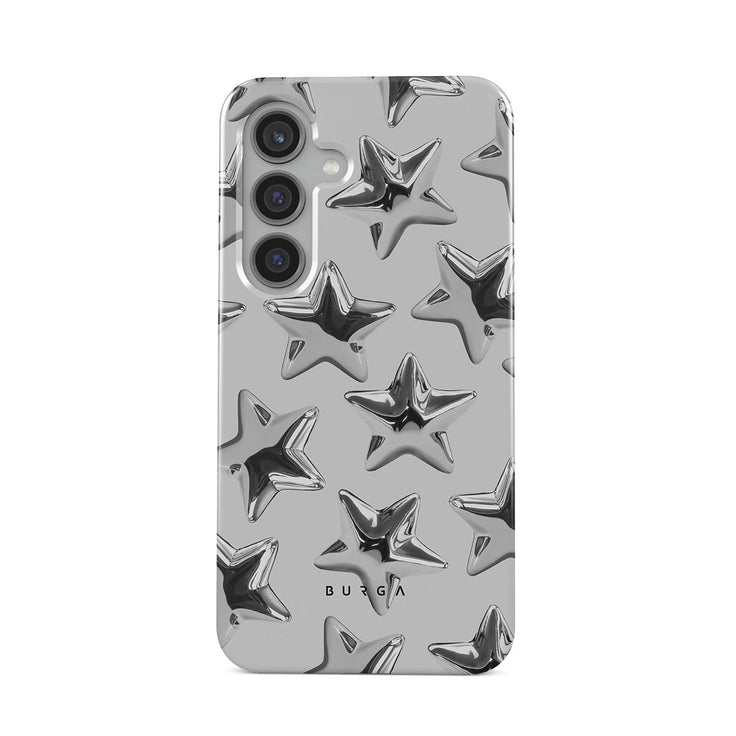 PA_04_S24_TH-magnetic