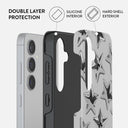 Hotshot - Samsung Galaxy S24 Case 2