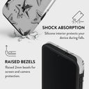 Hotshot - Samsung Galaxy S24 Case 4