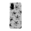Hotshot - Samsung Galaxy S20 4G / 5G Case 1