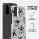 Hotshot - Samsung Galaxy S20 4G / 5G Case 2