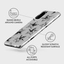 Hotshot - Samsung Galaxy S20 4G / 5G Case 3