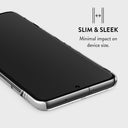 Hotshot - Samsung Galaxy S20 4G / 5G Case 4