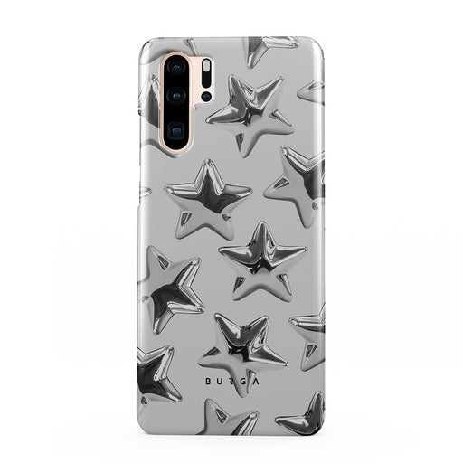 Hotshot - Huawei P30 Pro Case 1