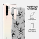 Hotshot - Huawei P30 Pro Case 2
