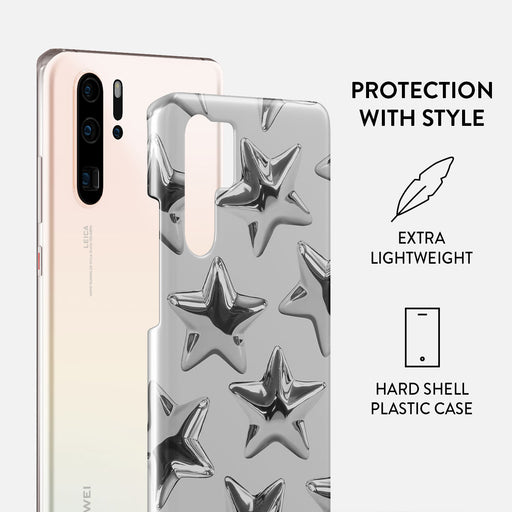 Hotshot - Huawei P30 Pro Case 2