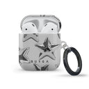Hotshot - AirPods Case 1