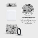 Hotshot - AirPods Case 2