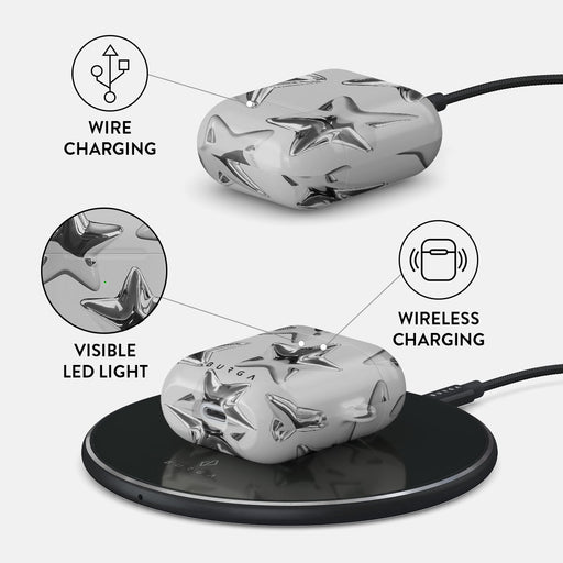 Hotshot - AirPods Case 3