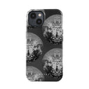 After Hours - iPhone 14 Case 1