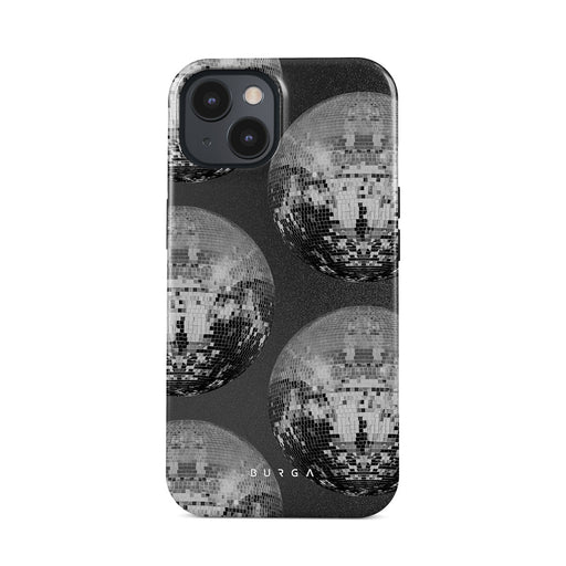 After Hours - iPhone 14 Case 1